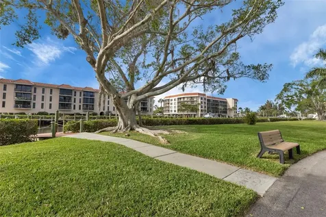 25188 Marion Avenue Punta Gorda FL 33950