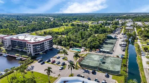 25188 Marion Avenue Punta Gorda FL 33950