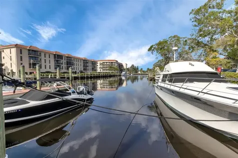 25188 Marion Avenue Punta Gorda FL 33950