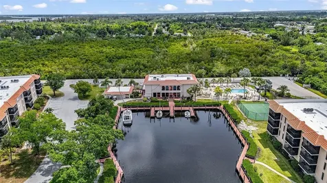25188 Marion Avenue Punta Gorda FL 33950