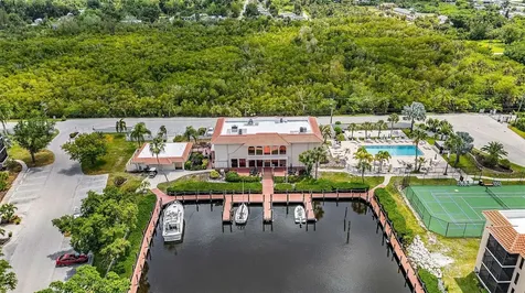 25188 Marion Avenue Punta Gorda FL 33950