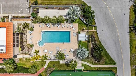 25188 Marion Avenue Punta Gorda FL 33950