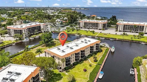 25188 Marion Avenue Punta Gorda FL 33950