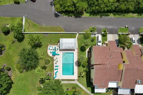 25188 Marion Avenue Punta Gorda FL 33950