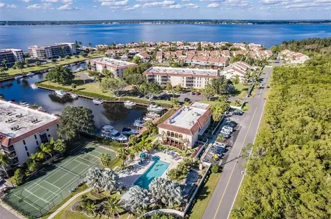 25188 Marion Avenue Punta Gorda FL 33950