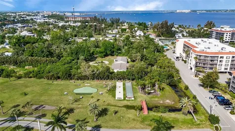 25188 Marion Avenue Punta Gorda FL 33950