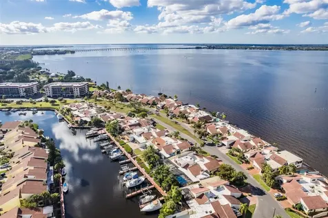 25188 Marion Avenue Punta Gorda FL 33950