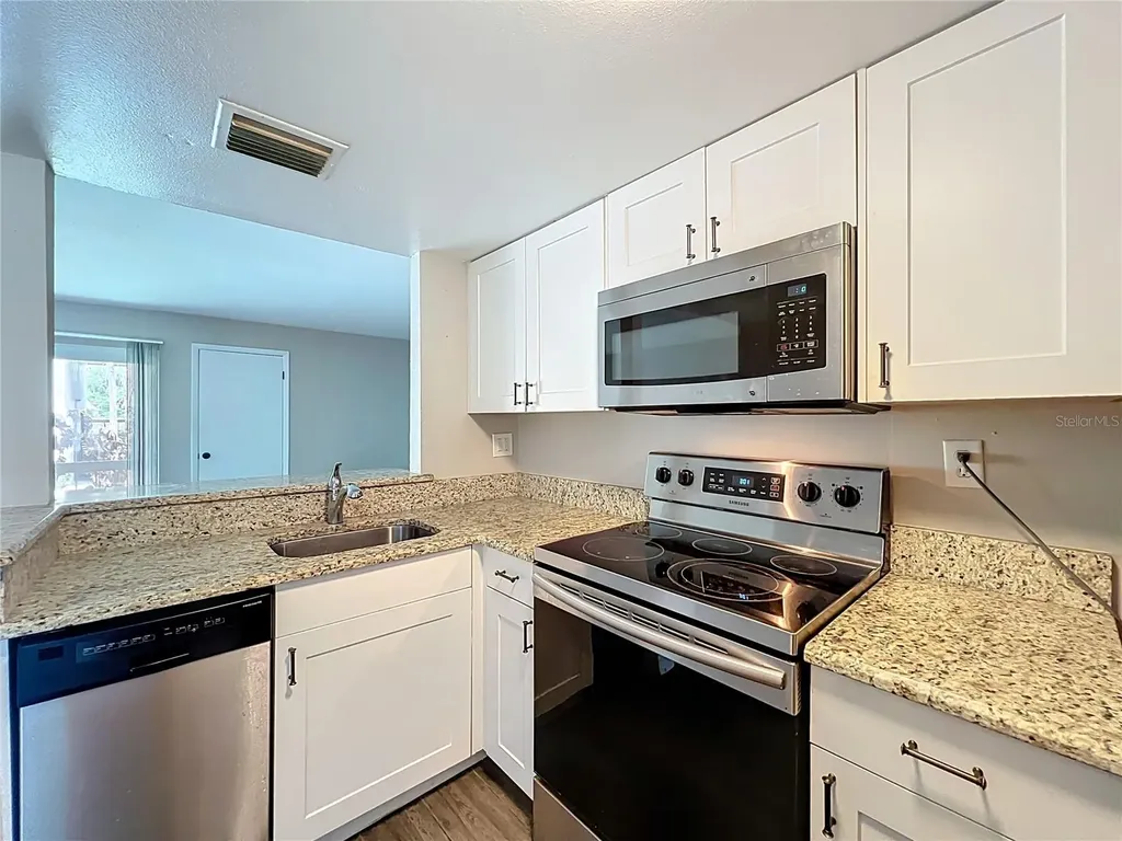 590 Orange Drive Altamonte Springs FL 32701