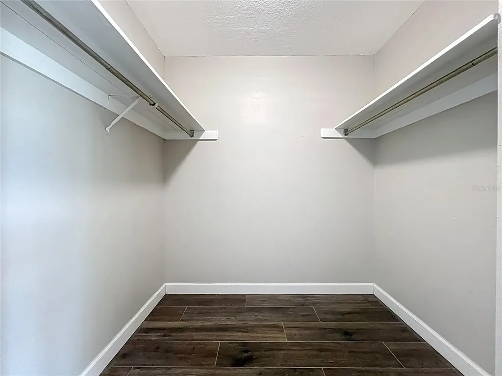 590 Orange Drive Altamonte Springs FL 32701