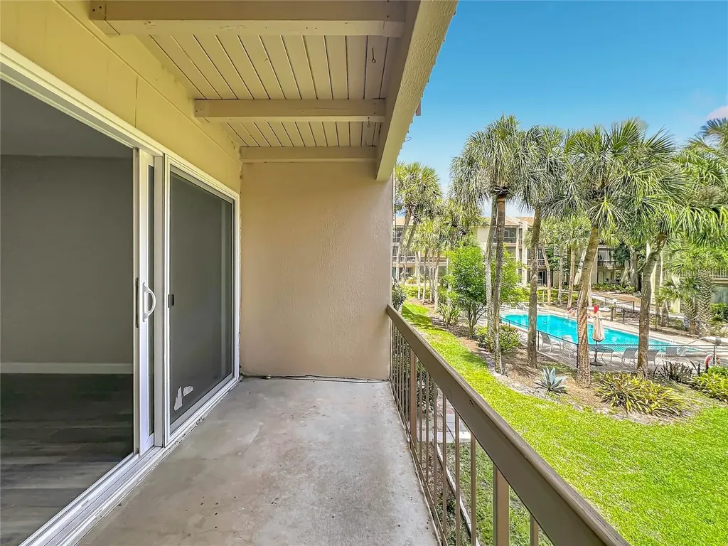 590 Orange Drive Altamonte Springs FL 32701