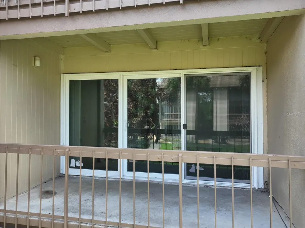590 Orange Drive Altamonte Springs FL 32701