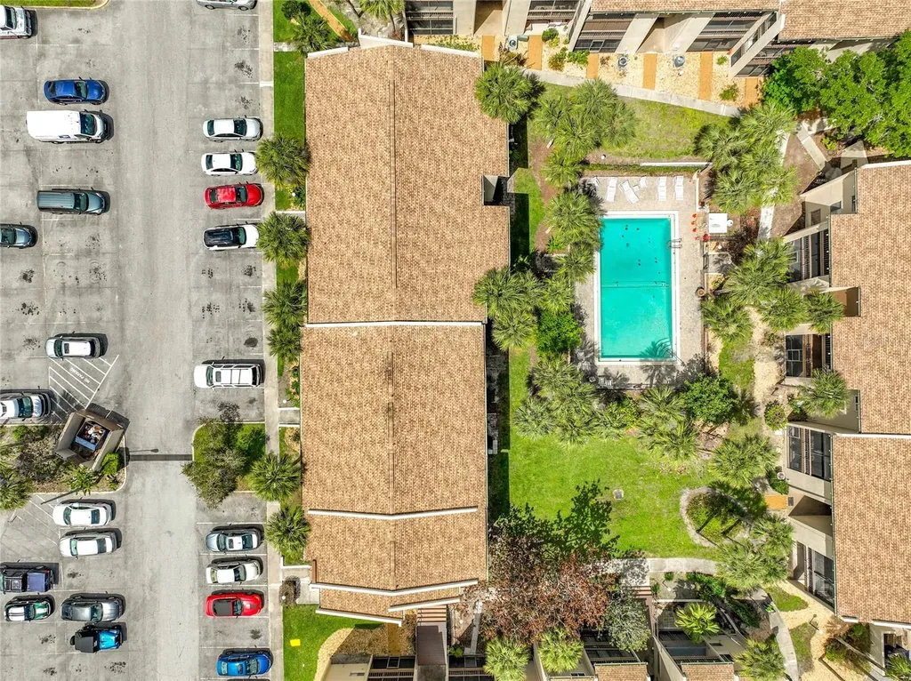590 Orange Drive Altamonte Springs FL 32701