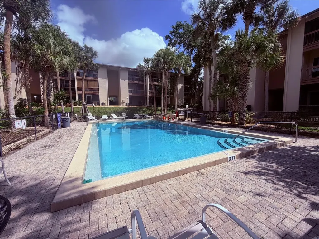 590 Orange Drive Altamonte Springs FL 32701
