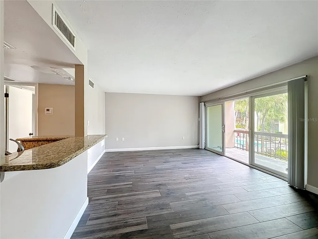 590 Orange Drive Altamonte Springs FL 32701