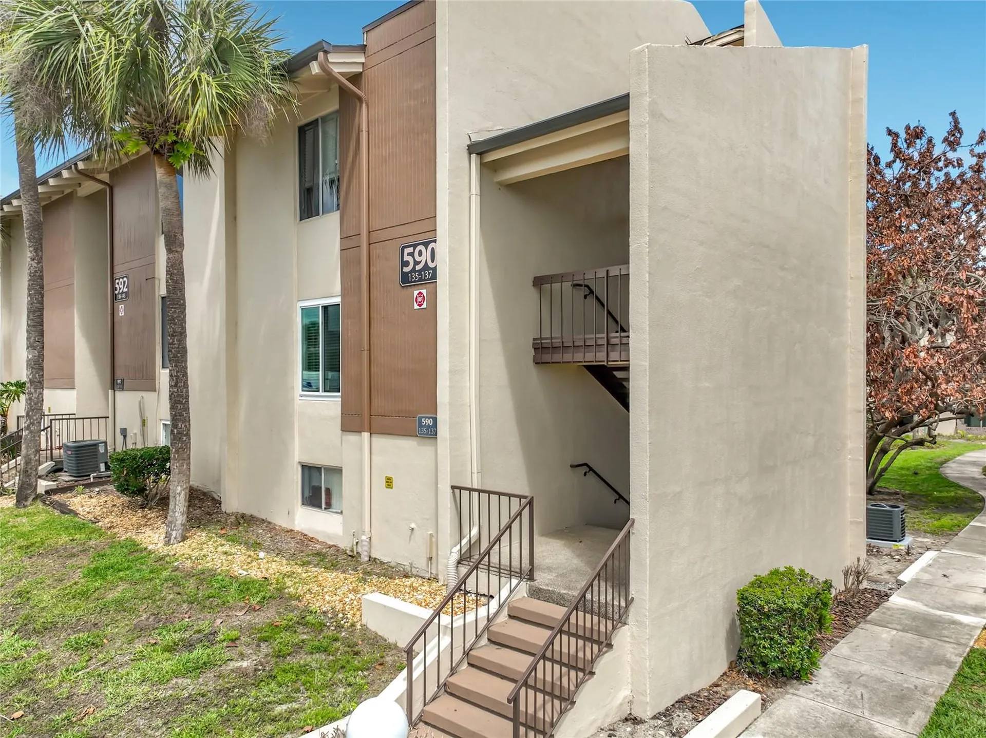 590 Orange Drive Altamonte Springs FL 32701