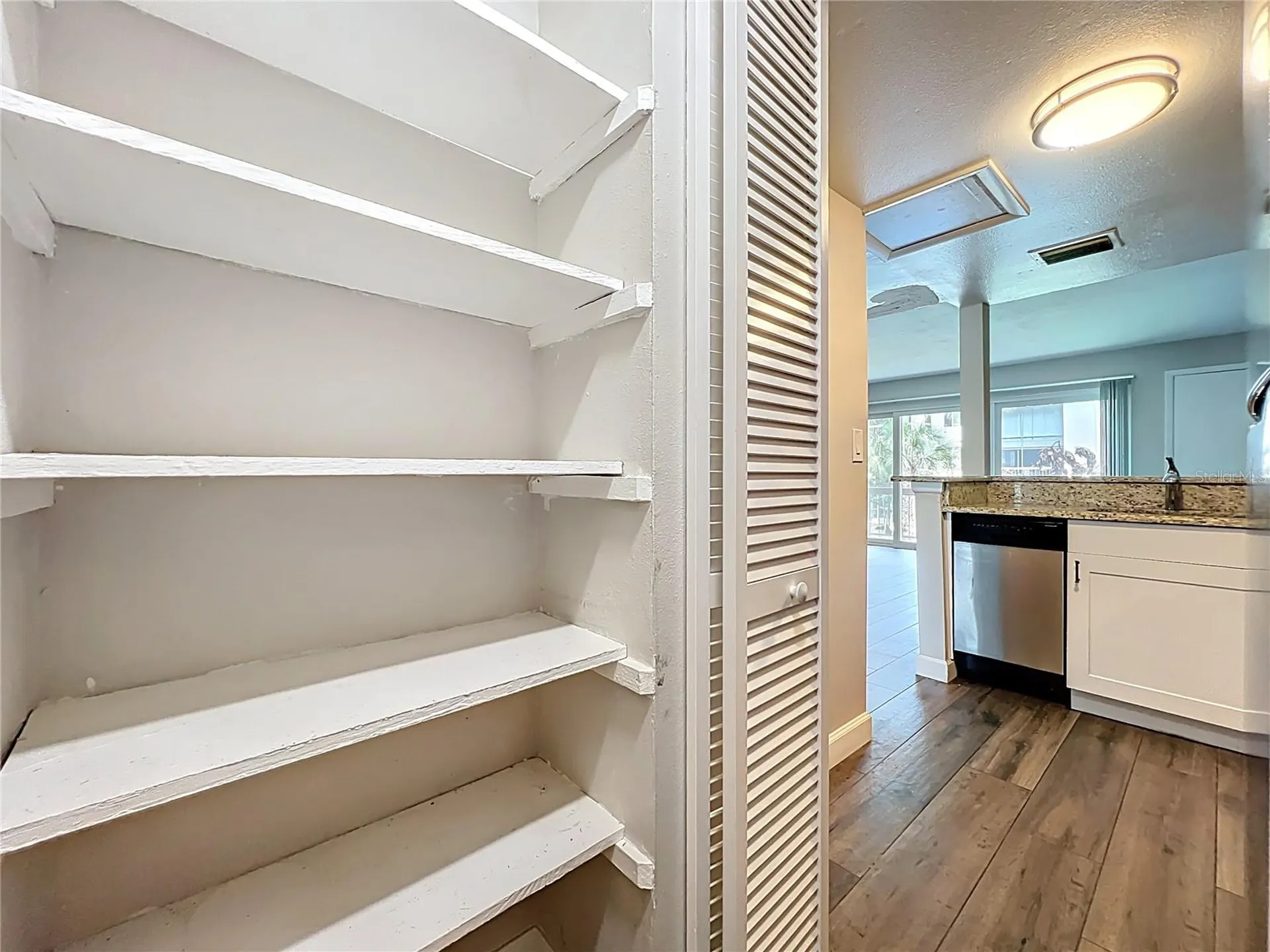 590 Orange Drive Altamonte Springs FL 32701