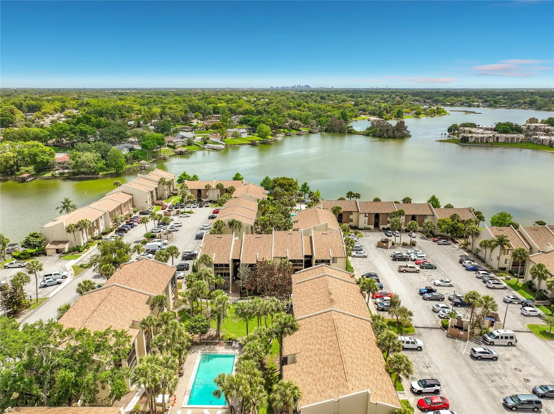590 Orange Drive Altamonte Springs FL 32701