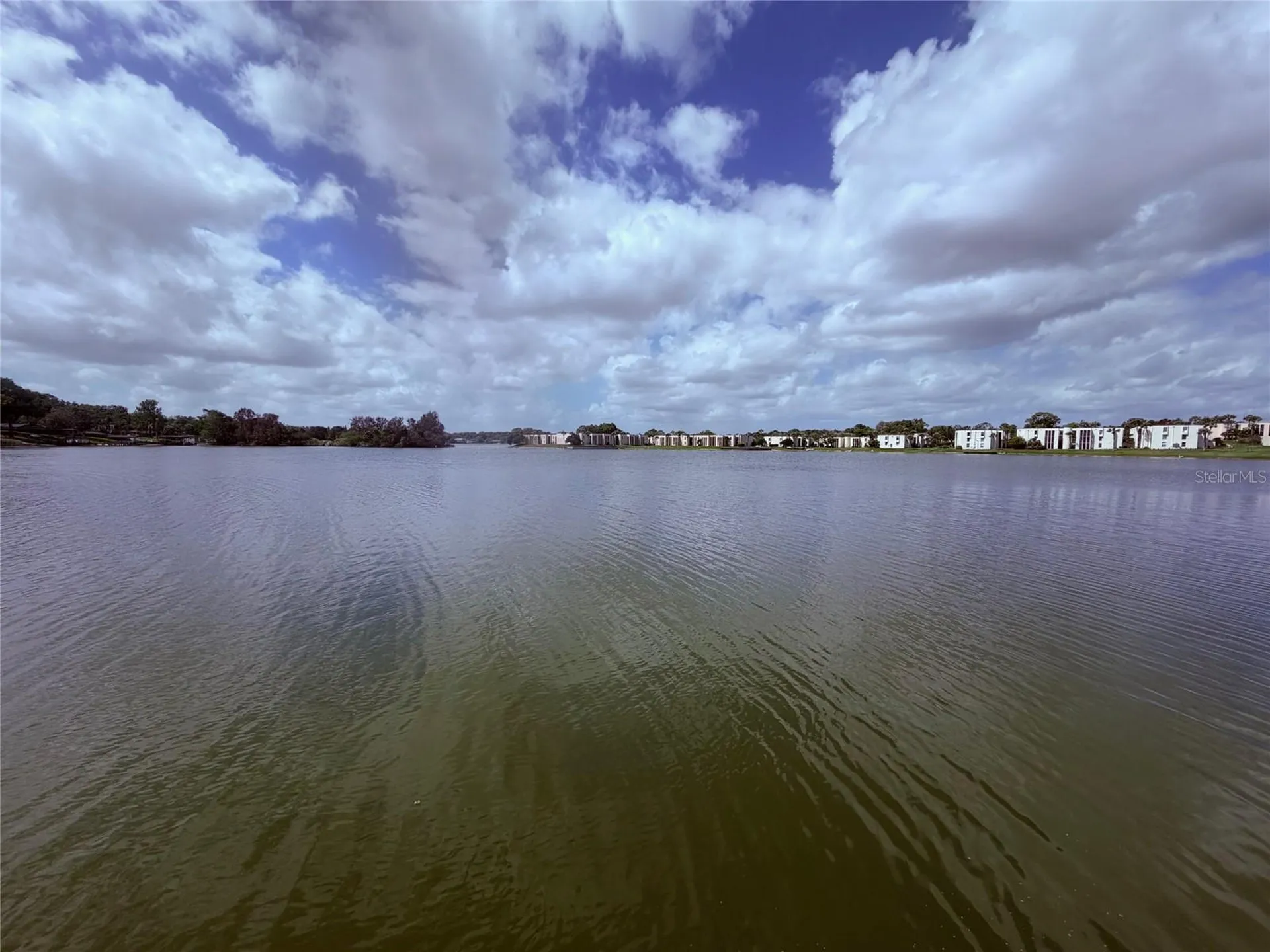 590 Orange Drive Altamonte Springs FL 32701