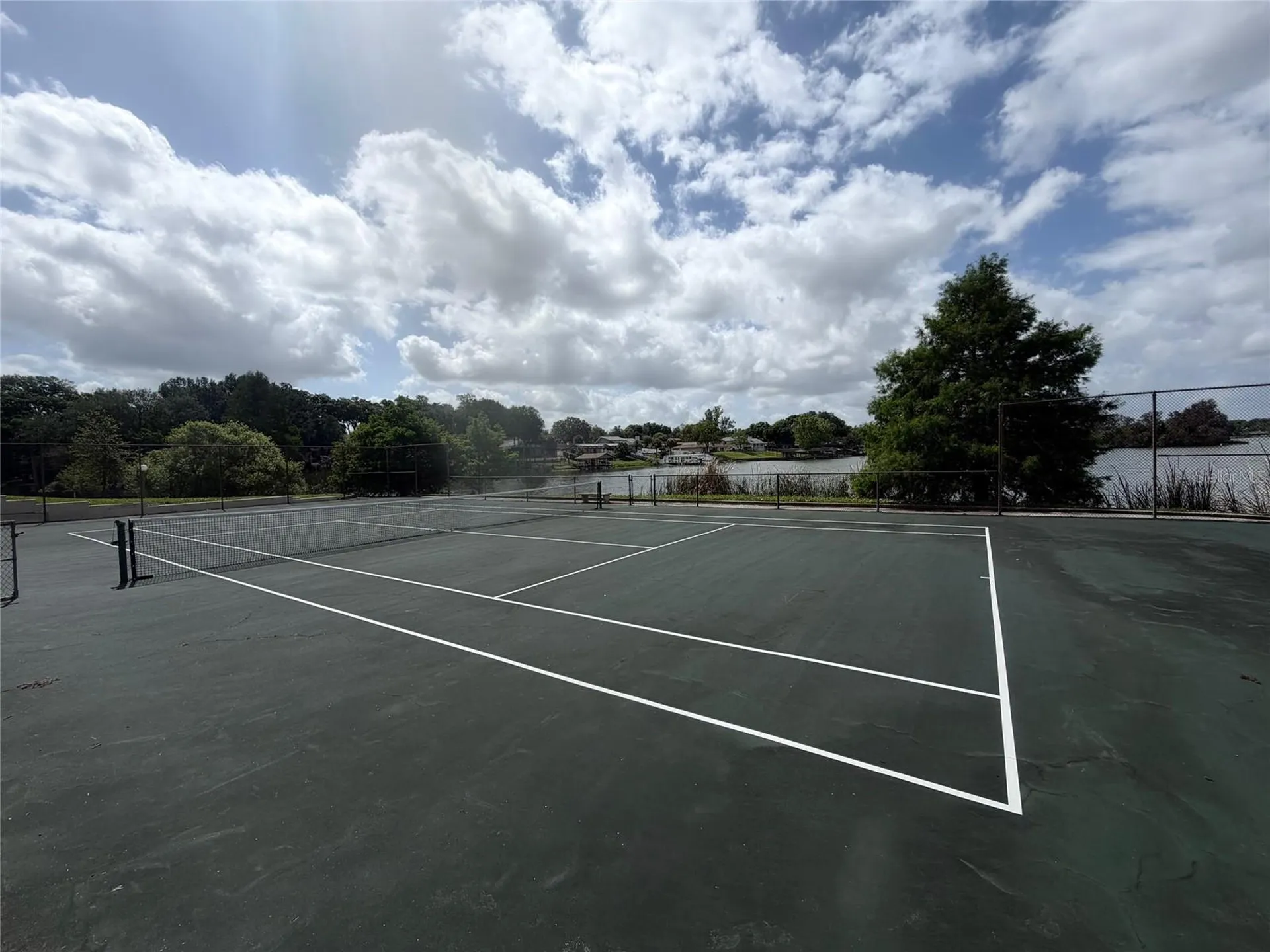 590 Orange Drive Altamonte Springs FL 32701