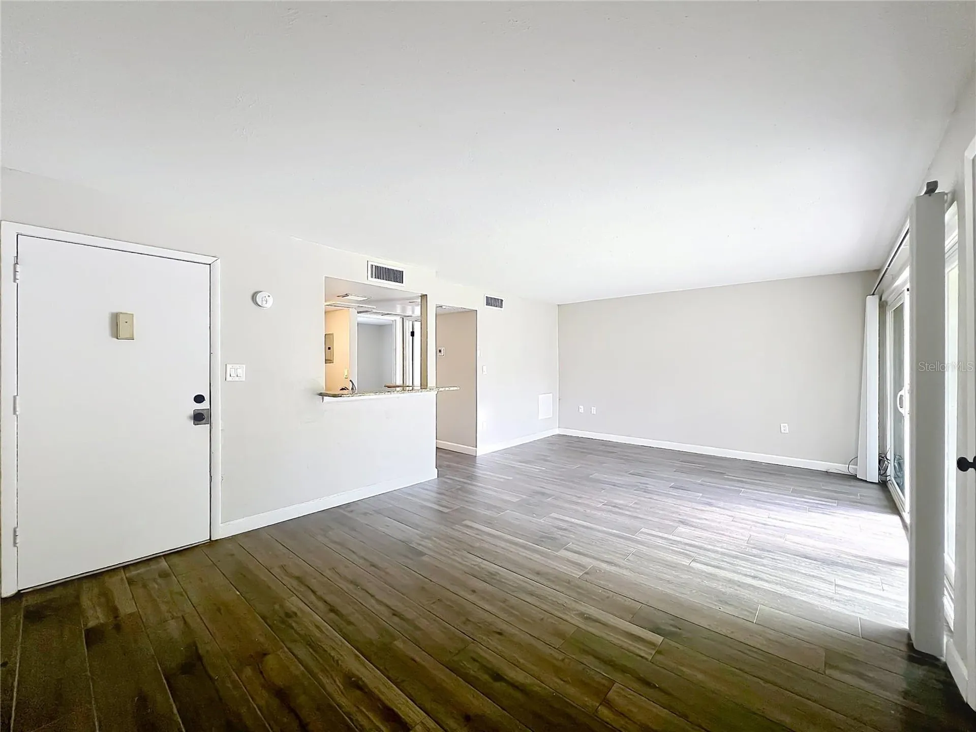 590 Orange Drive Altamonte Springs FL 32701
