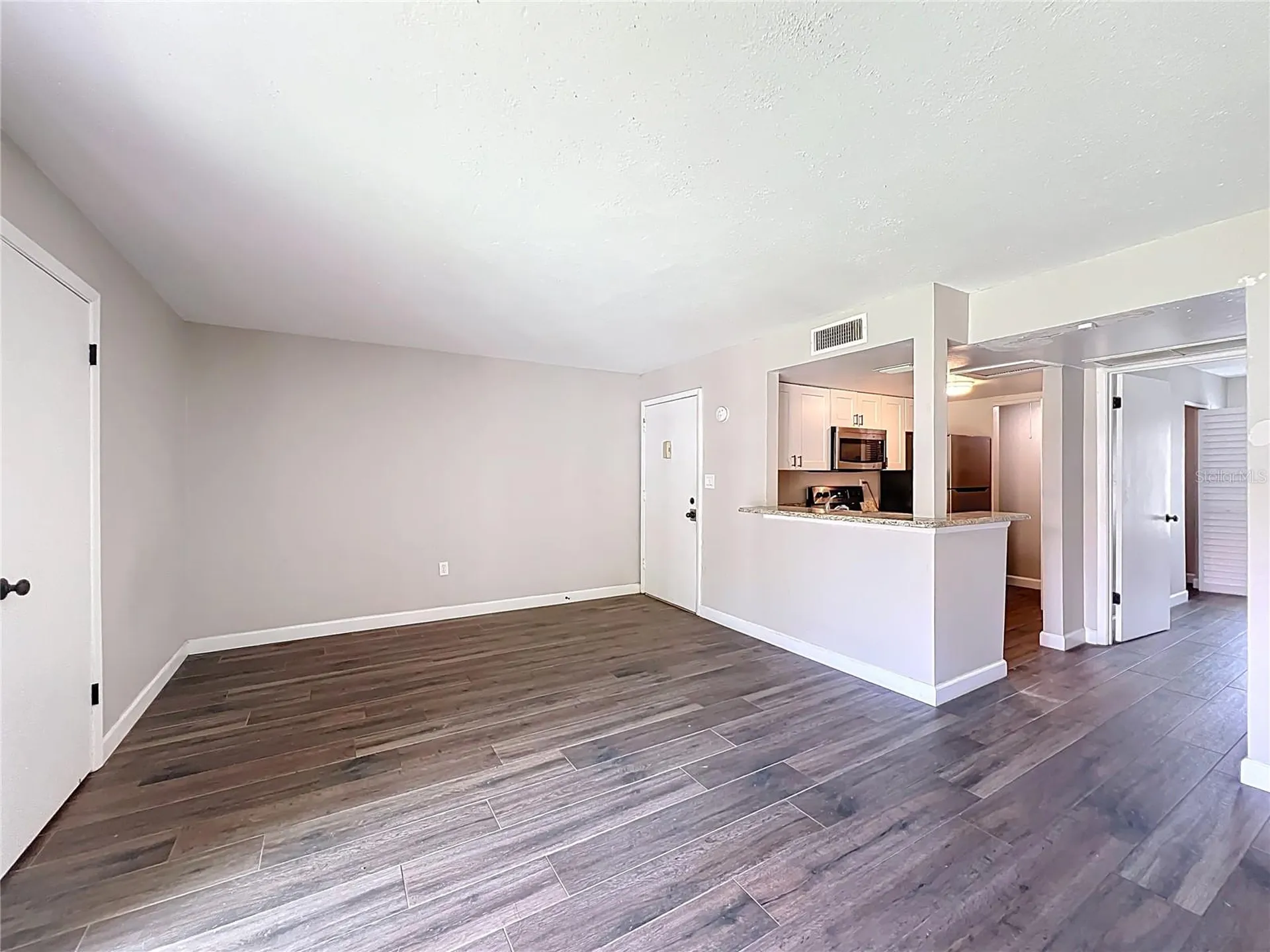 590 Orange Drive Altamonte Springs FL 32701