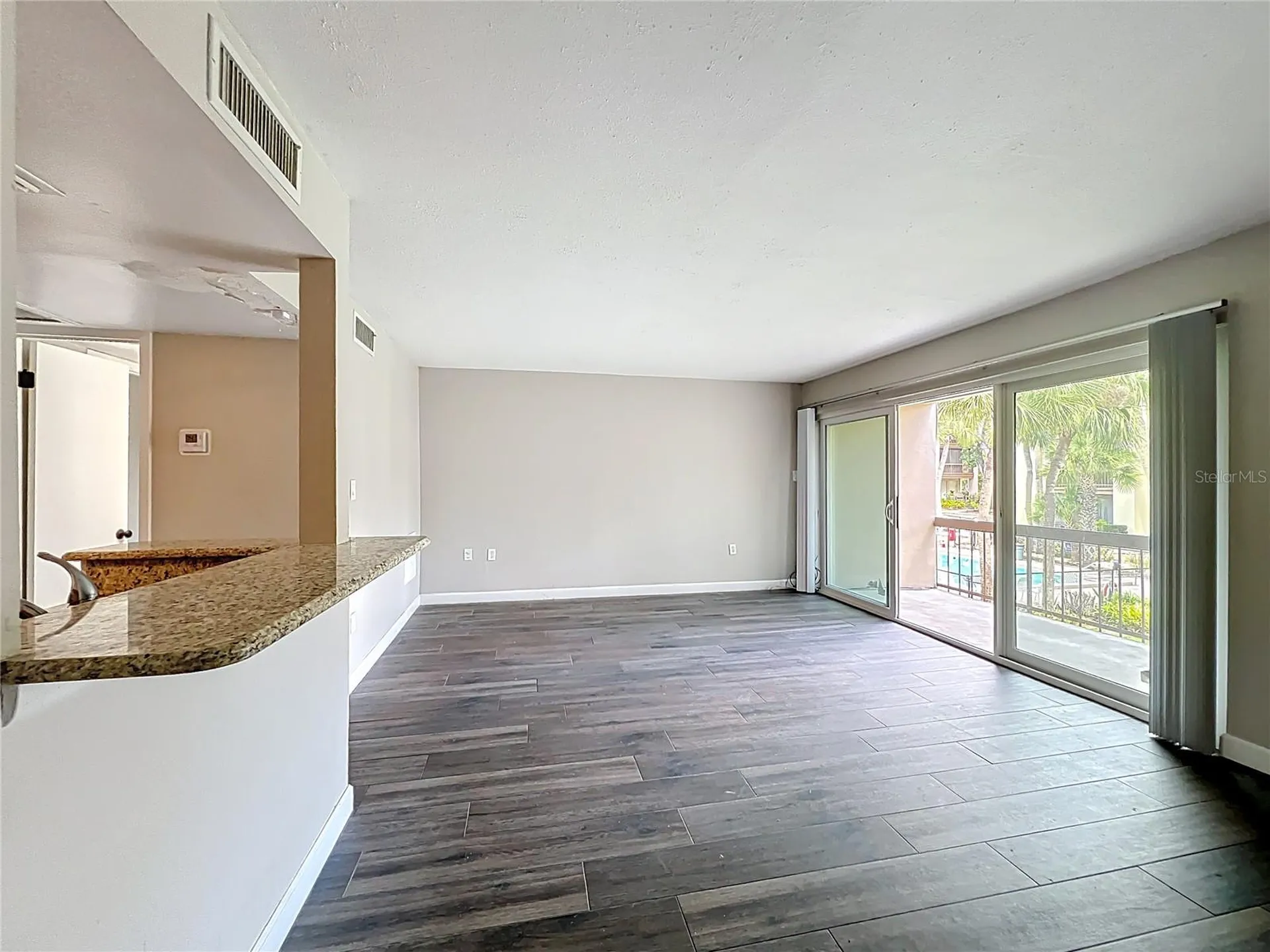 590 Orange Drive Altamonte Springs FL 32701