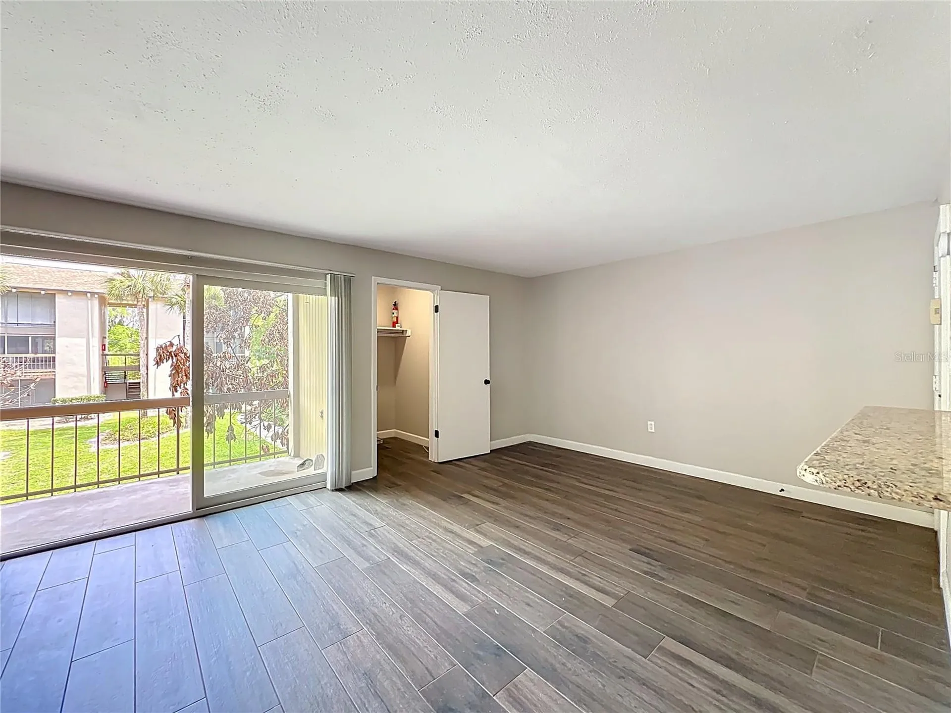 590 Orange Drive Altamonte Springs FL 32701