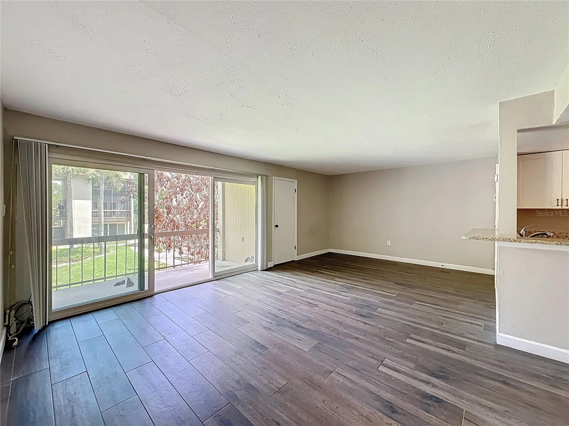 590 Orange Drive Altamonte Springs FL 32701