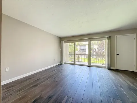 590 Orange Drive Altamonte Springs FL 32701
