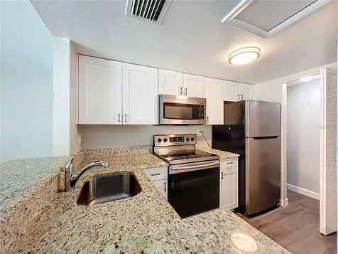 590 Orange Drive Altamonte Springs FL 32701