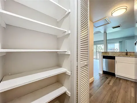 590 Orange Drive Altamonte Springs FL 32701