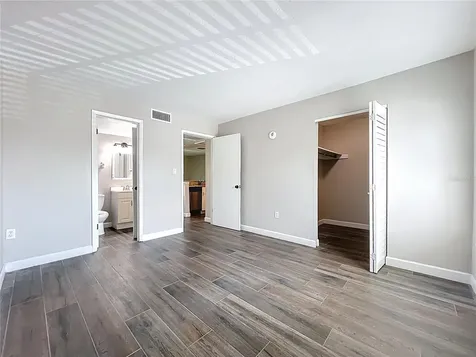 590 Orange Drive Altamonte Springs FL 32701