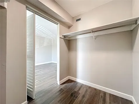 590 Orange Drive Altamonte Springs FL 32701