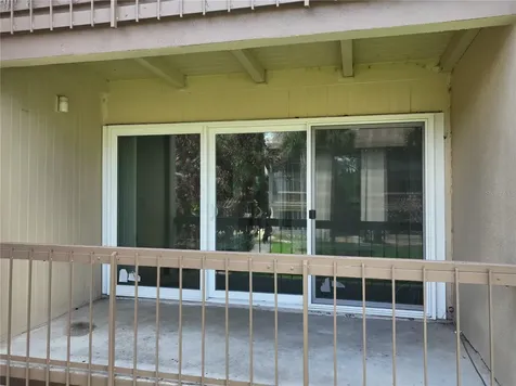 590 Orange Drive Altamonte Springs FL 32701