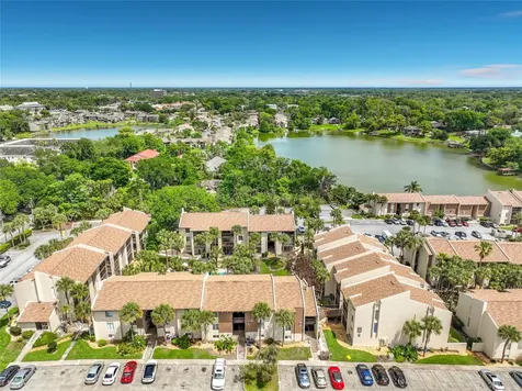 590 Orange Drive Altamonte Springs FL 32701