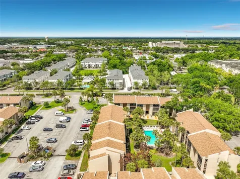 590 Orange Drive Altamonte Springs FL 32701