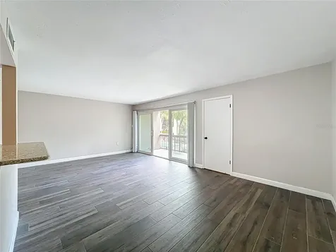 590 Orange Drive Altamonte Springs FL 32701