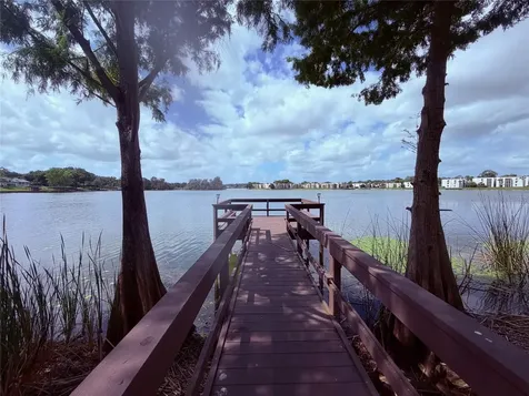 590 Orange Drive Altamonte Springs FL 32701