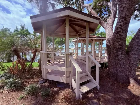 590 Orange Drive Altamonte Springs FL 32701