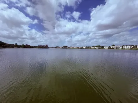 590 Orange Drive Altamonte Springs FL 32701