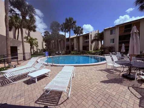 590 Orange Drive Altamonte Springs FL 32701