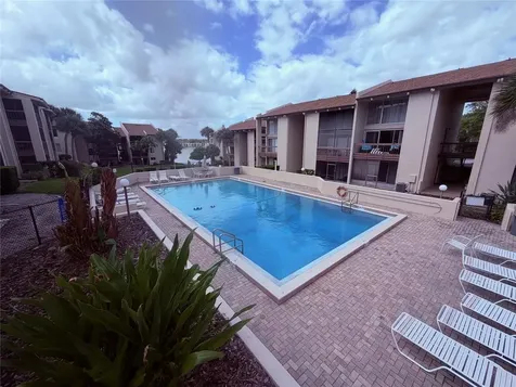 590 Orange Drive Altamonte Springs FL 32701