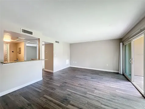 590 Orange Drive Altamonte Springs FL 32701
