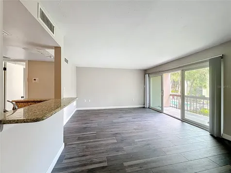 590 Orange Drive Altamonte Springs FL 32701