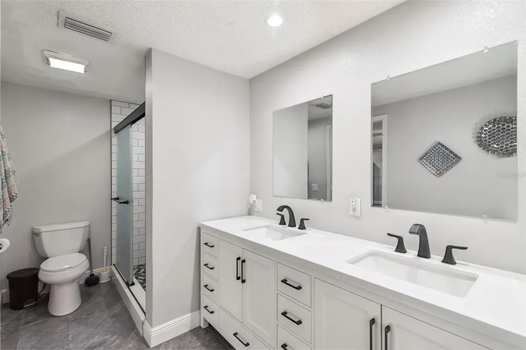 14655 Liberty Street Orlando FL 32826