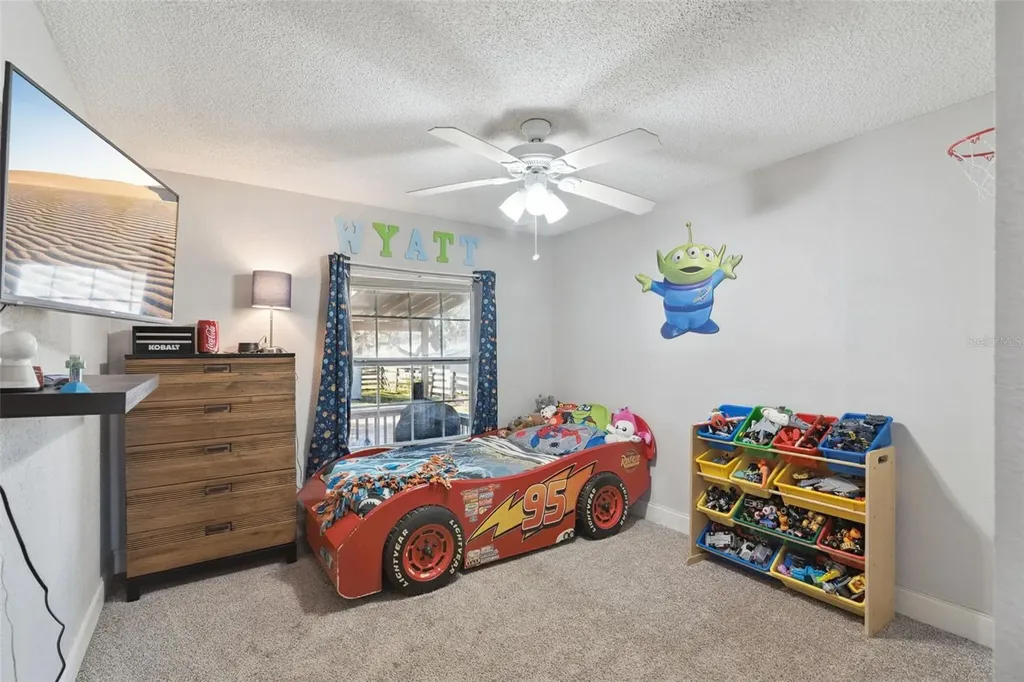14655 Liberty Street Orlando FL 32826