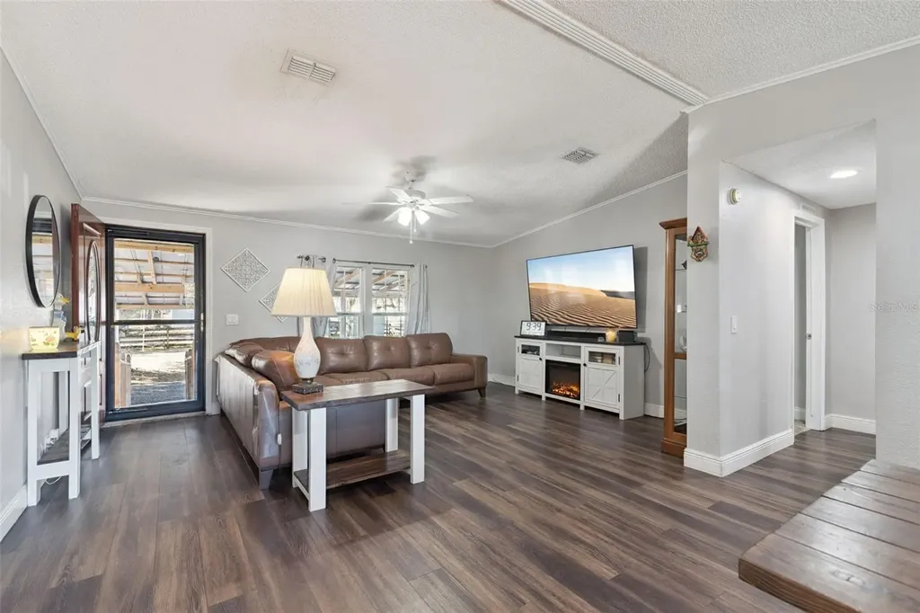 14655 Liberty Street Orlando FL 32826