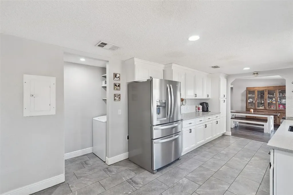 14655 Liberty Street Orlando FL 32826