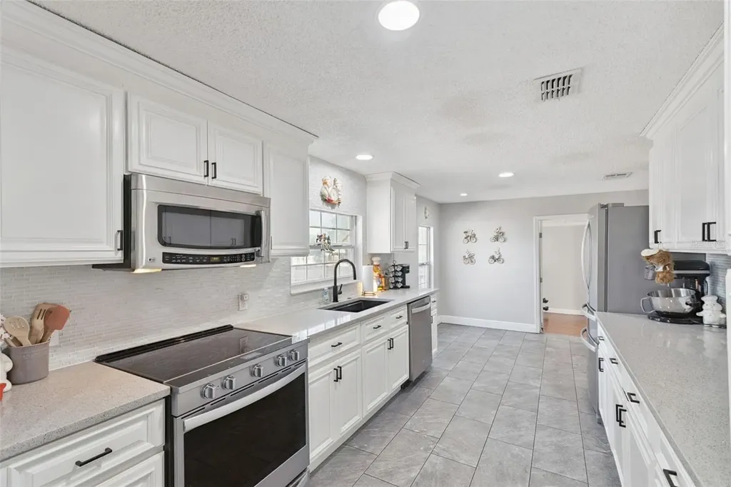 14655 Liberty Street Orlando FL 32826