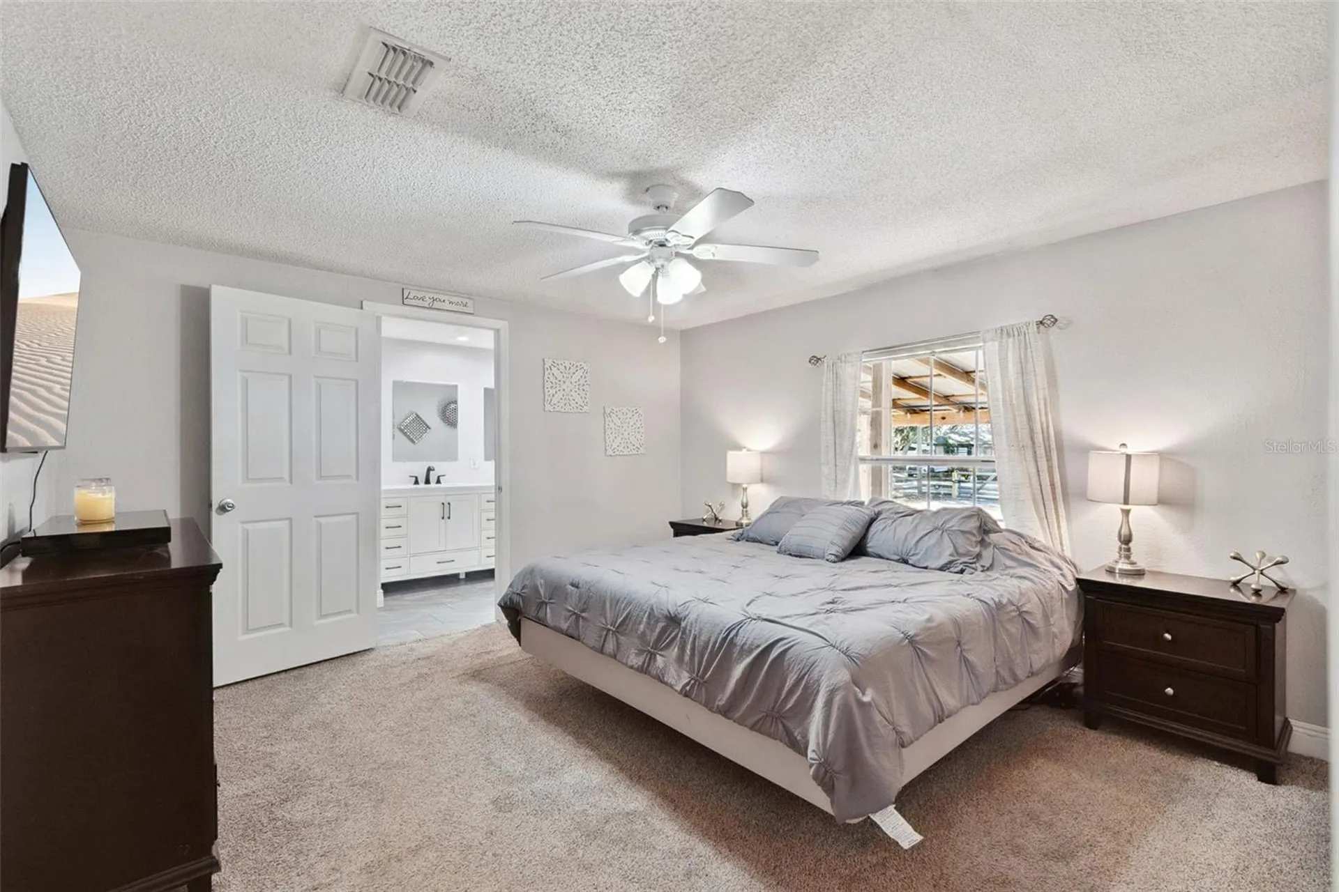 14655 Liberty Street Orlando FL 32826